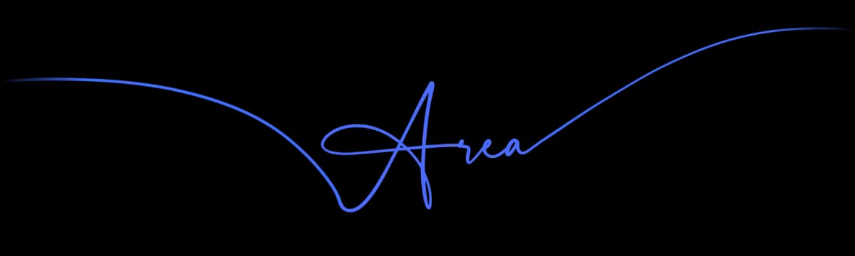 Area