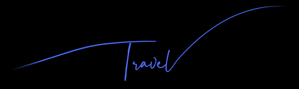 Travel